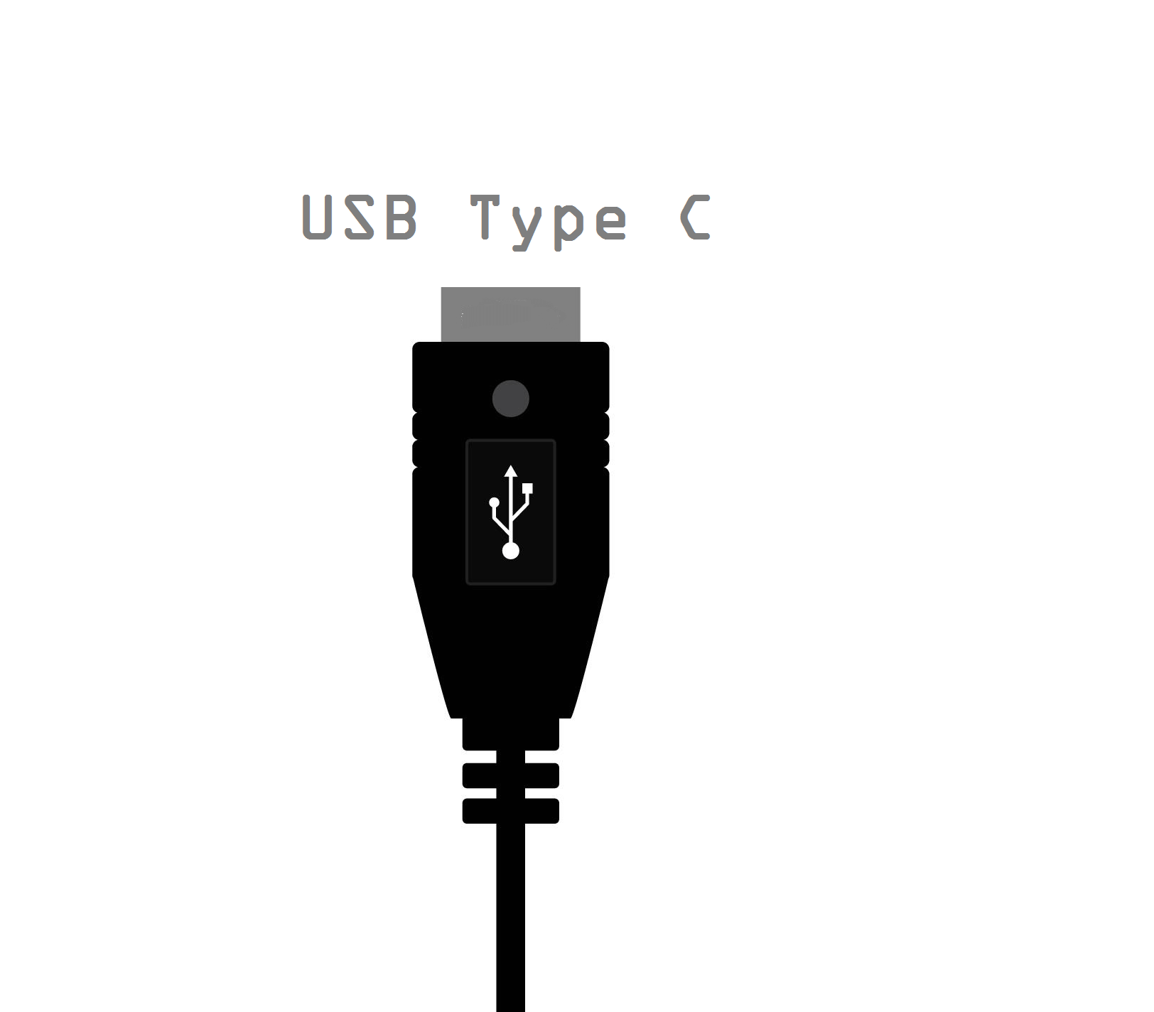 USB-c-header.png