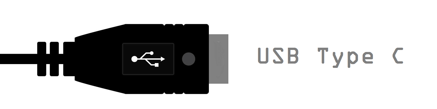 USB-type-c-title.png