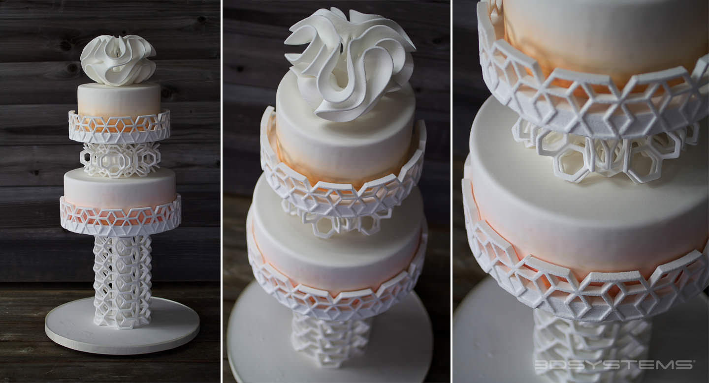 http://www.ebuyer.com/blog/wp-content/uploads/2014/11/3D-printed-cake-chef-jet.jpg