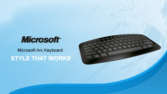 Is it a keyboard, or a superkeyboard?