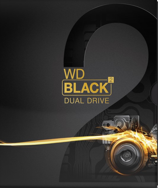 WD_Black2_packaging_Front_HigRes