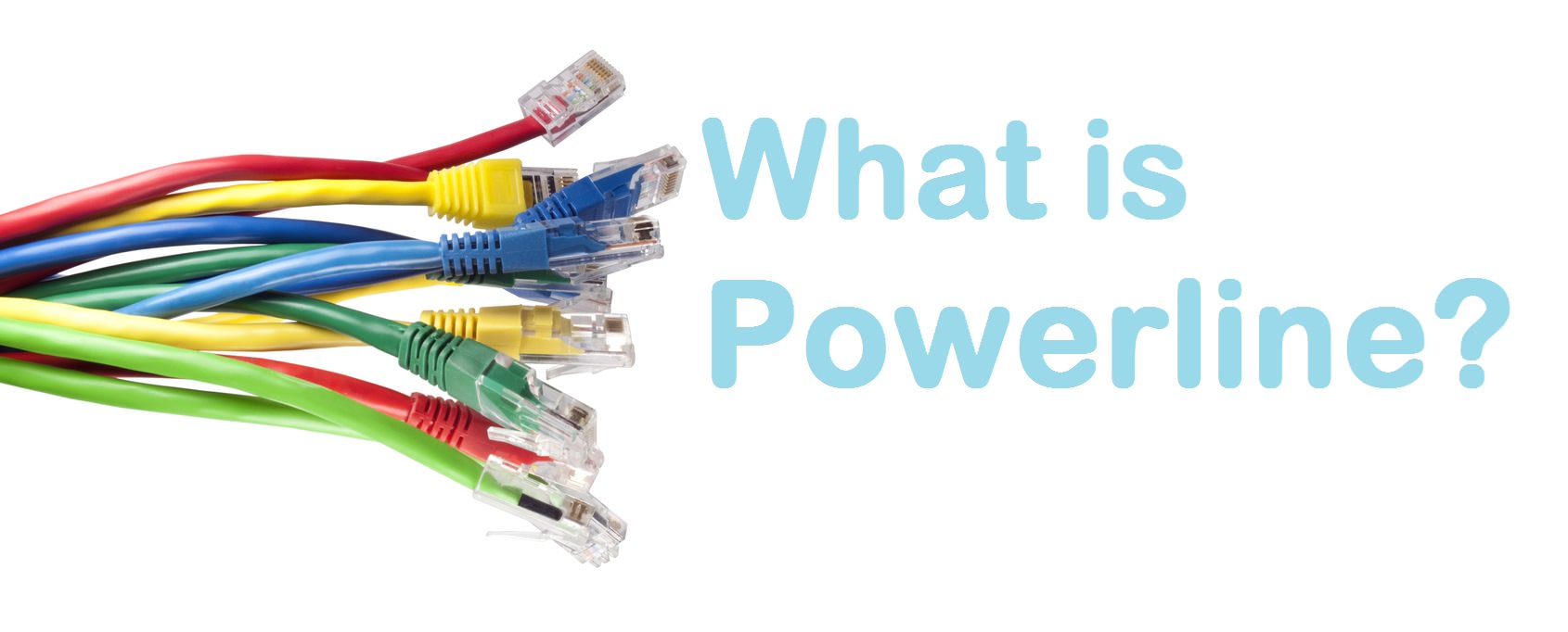 What is powerline