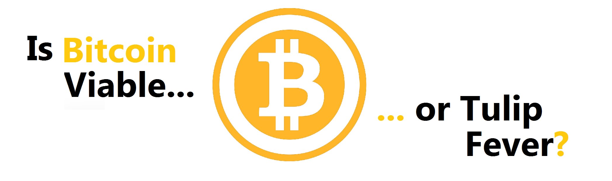 bitcoin header 2