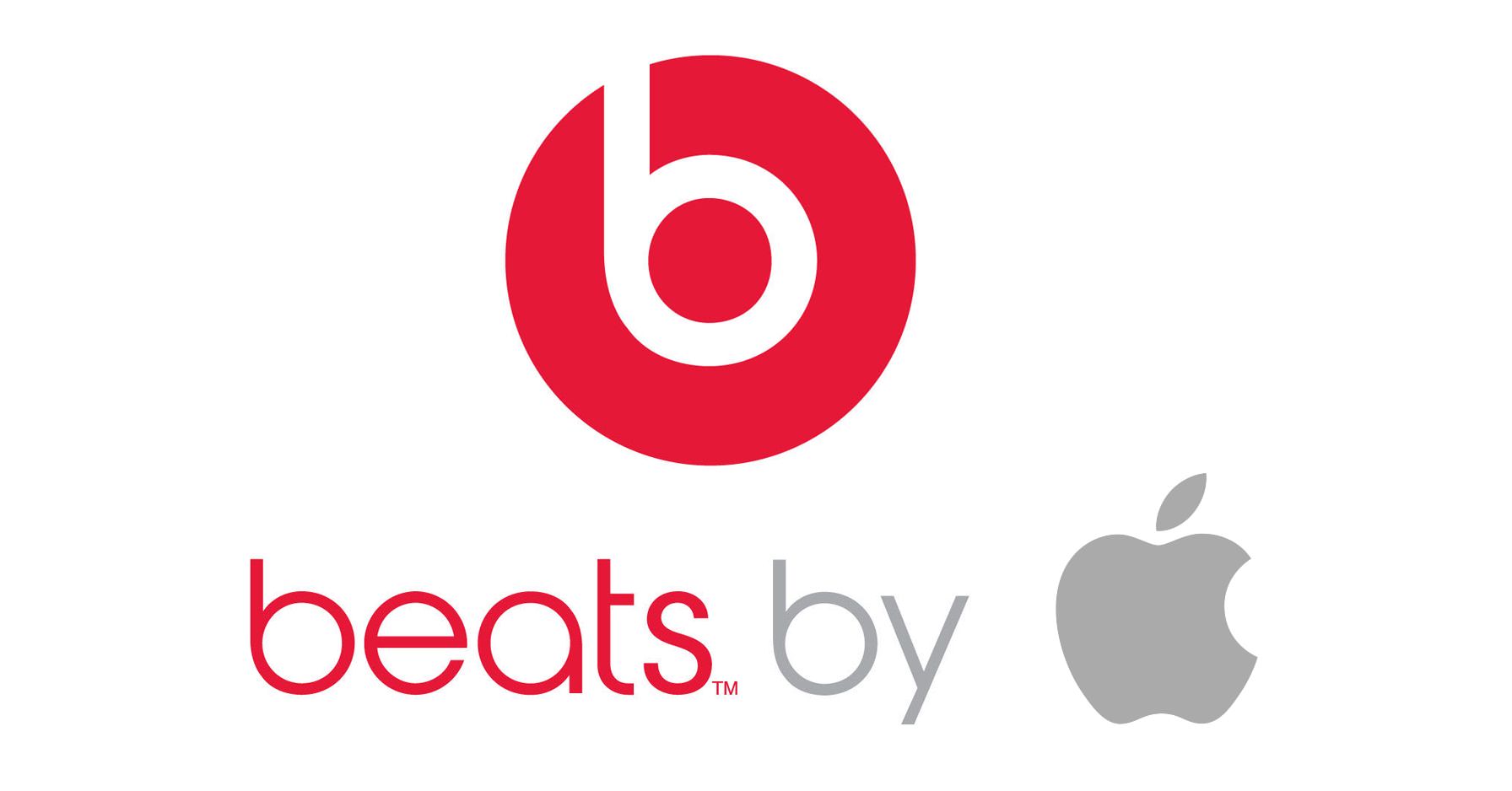 apple with beats deal