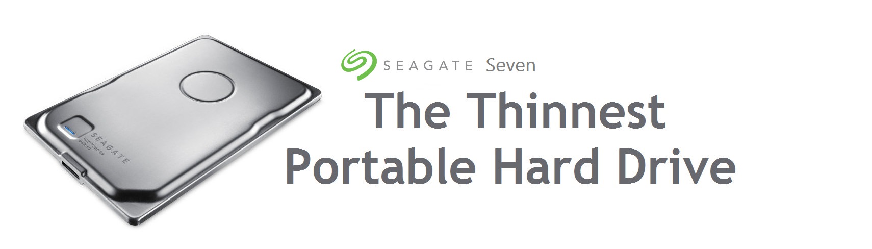 seagate seven title