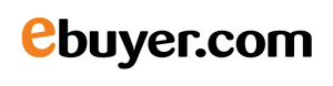 ebuyer-black-text-logo-transparent-2015