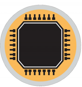 CPU icon (2)
