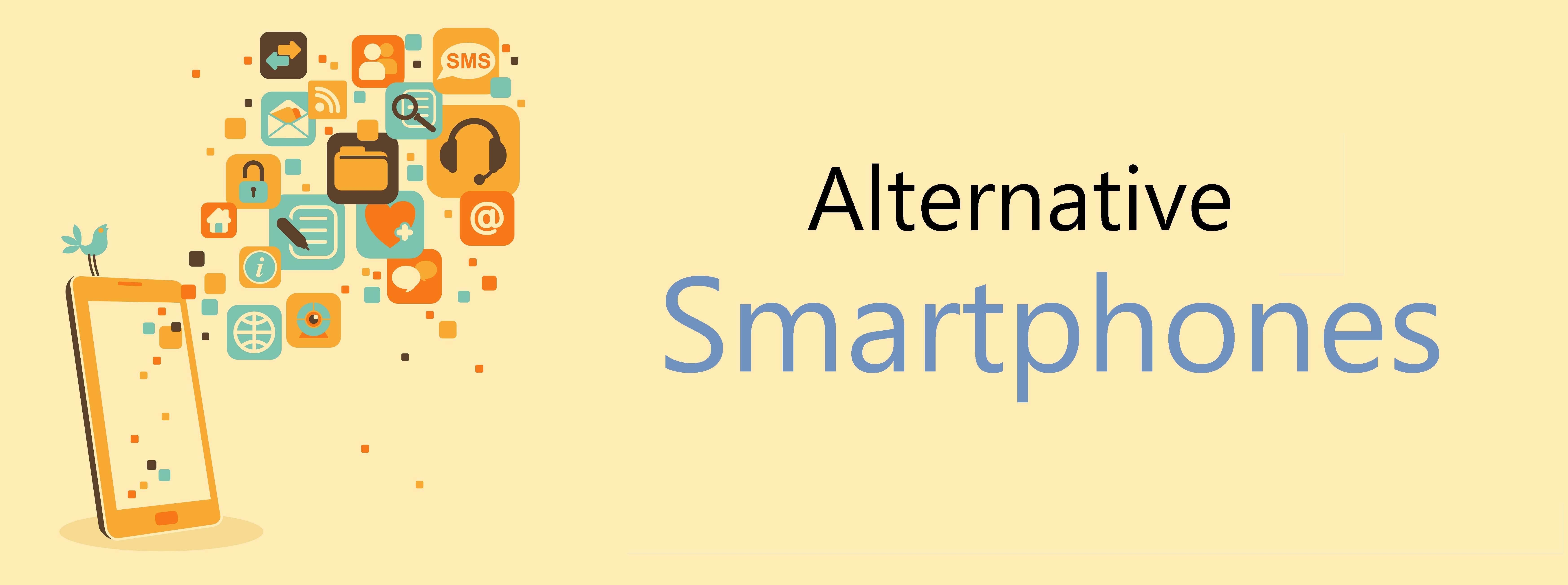 Alternative_smartphones_banner