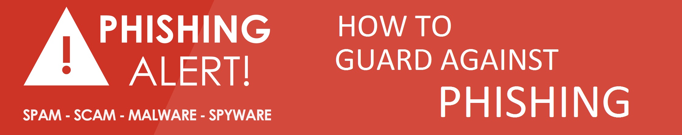 guard_against_phishing_banner