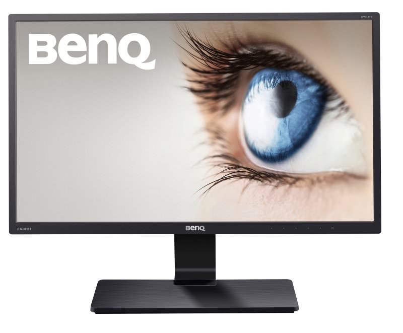 Guide to Gaming Monitors refresh benq