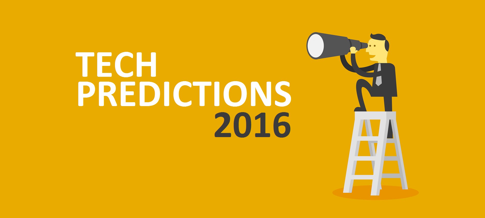 buyers predictions 2016 title