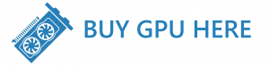 gpu for gaming buy