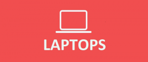 laptops vs tablets laptop h