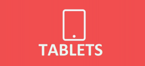 laptops vs tablets tab h