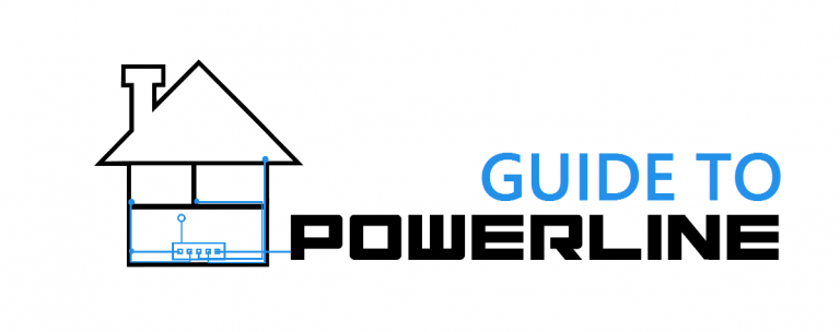 Guide to Powerline - Ebuyer Blog