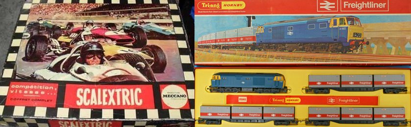 old-git-toys-scalextric