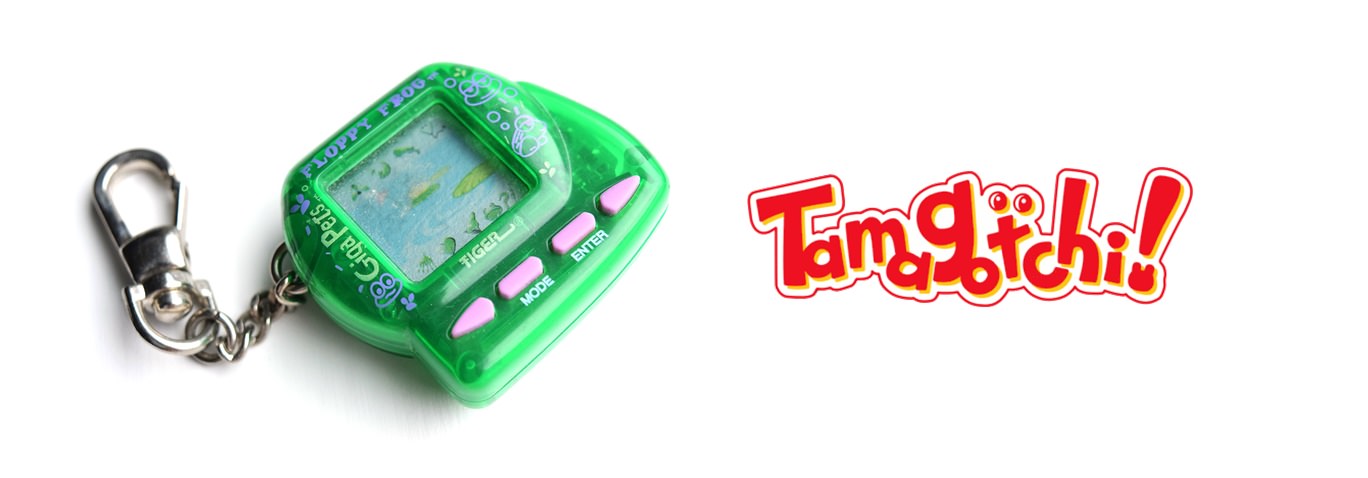 old-git-toys-tamagotchi