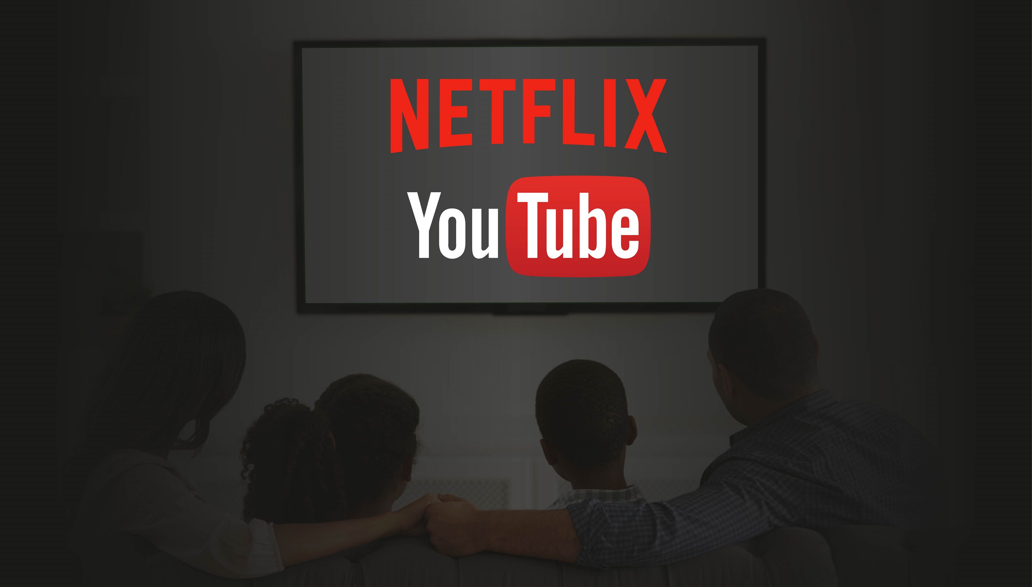 Netflix places 10 free documentary films and docuseries on YouTube