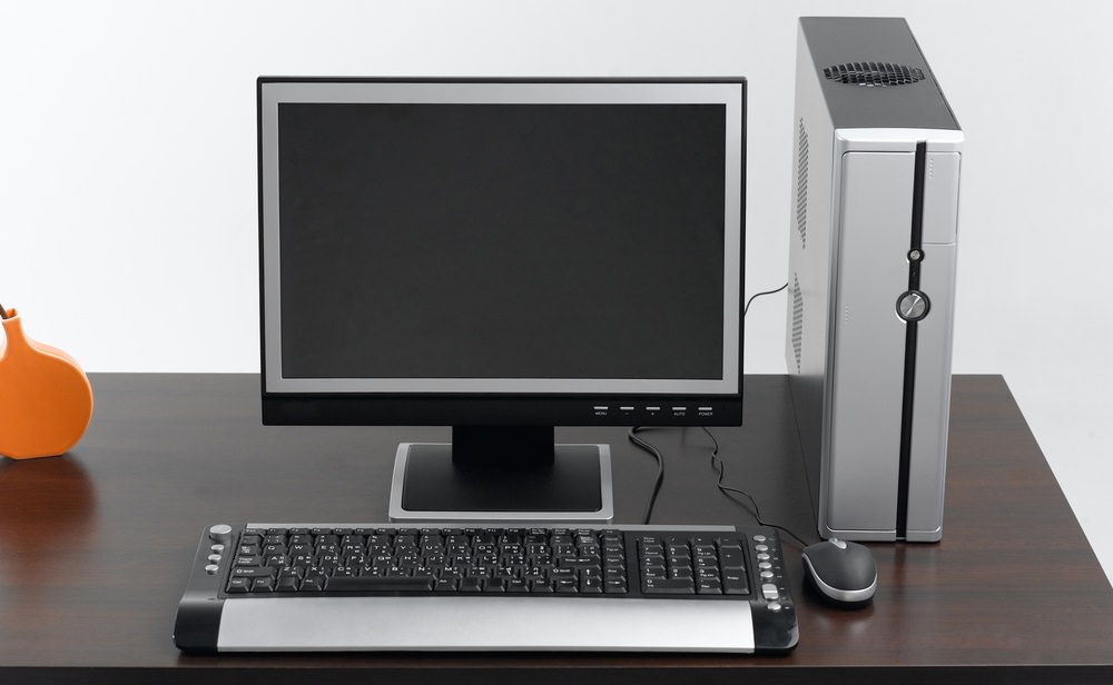 An introduction to desktop PCs - Ebuyer Blog