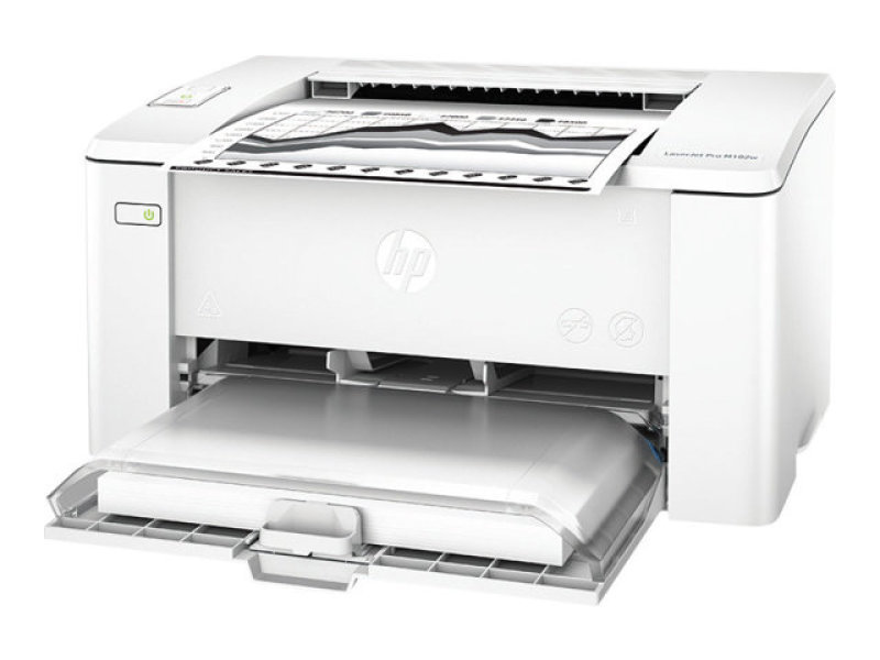 Best HP printer feature image
