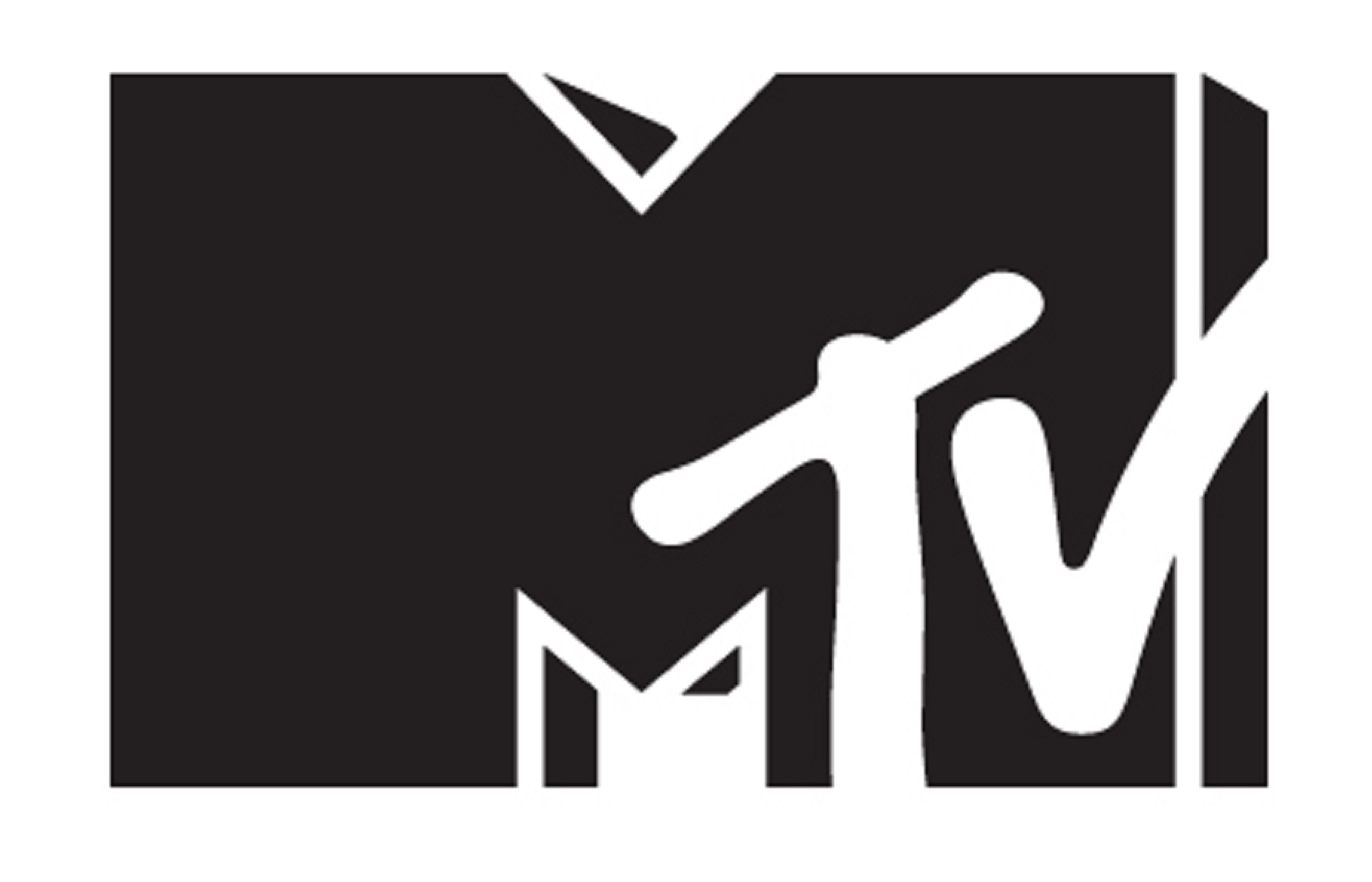 MTV Play