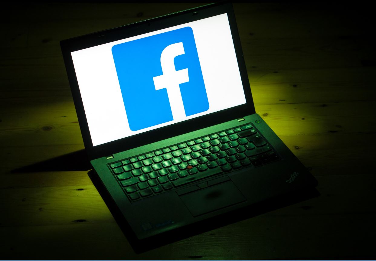 facebook internet fraud