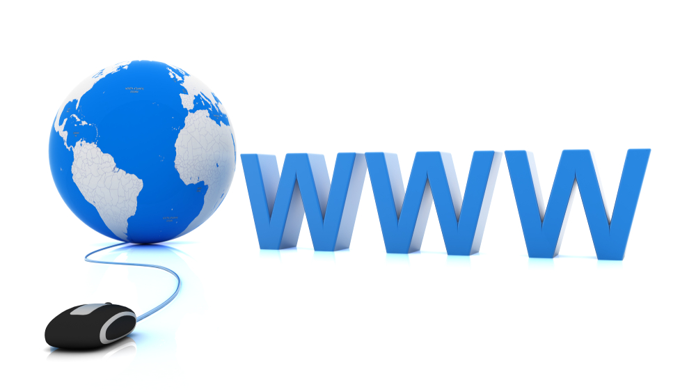 world wide web trivia
