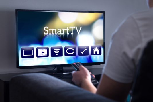 How to Convert LED TV to Smart TV