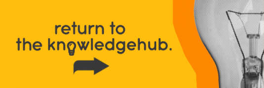 return to ebuyer knowledge hub