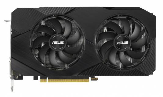 Meenemen Investeren Snel What is a graphics card and what does it do? - Ebuyer Blog