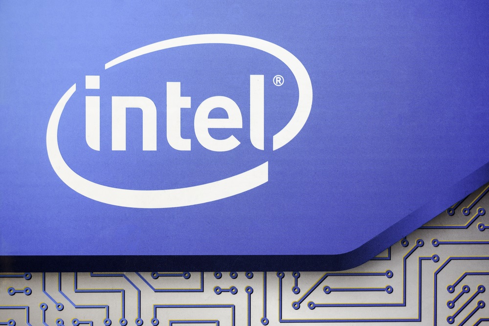 Which is the Best Intel Processor? – Intel Core i3 vs i5 vs i7 vs i9 -  Ebuyer Blog