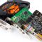 4K Capture Cards: The Ultimate Guide