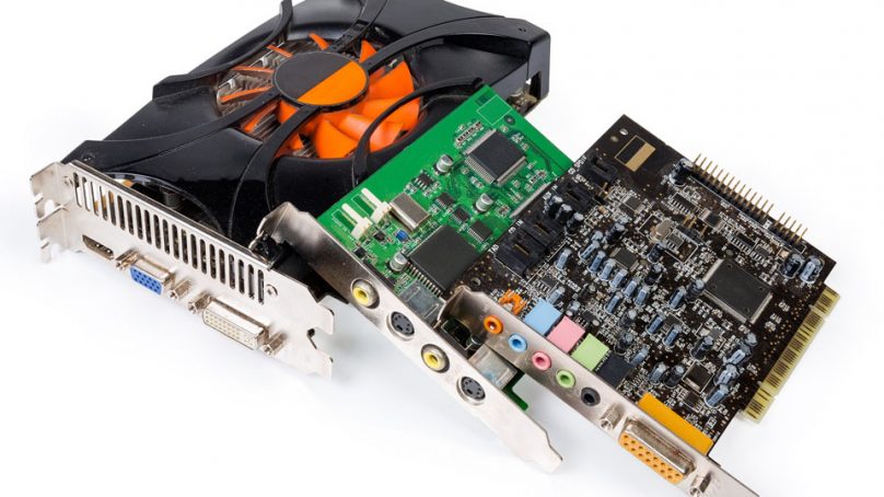 4K Capture Cards: The Ultimate Guide