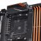 AMD X470 Motherboards Review