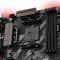 AMD B350 Motherboards Review