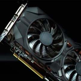 Best graphics cards for gaming