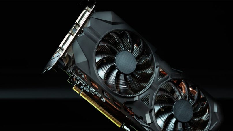 Best graphics cards for gaming