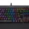 Corsair K70 LUX RGB Keyboard review