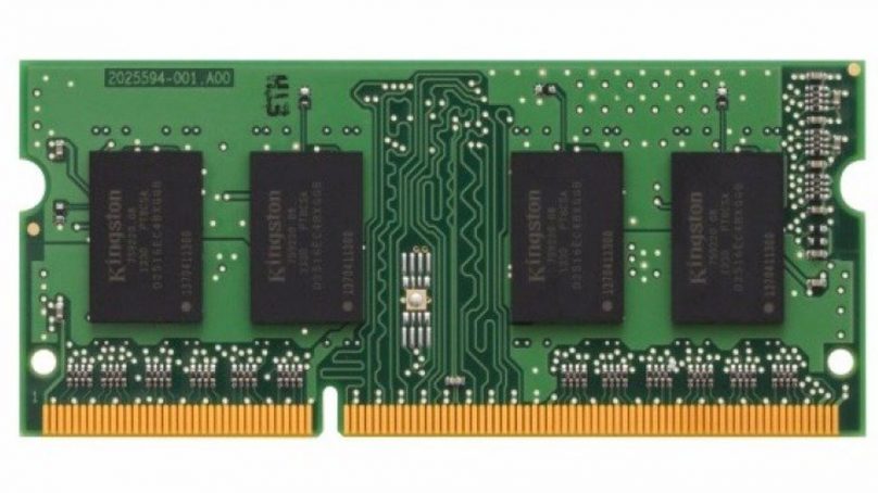 The best DDR4 gaming - Ebuyer