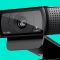 Logitech C920 HD Pro webcam review & benchmarks