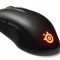 Steelseries Rival 110 gaming mouse review