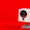 The best webcams for streaming