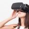 What is Virtual Reality?