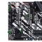 The Best Z370 1151 Coffee Lake Motherboards