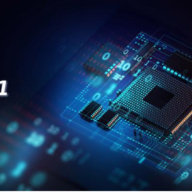 AMD vs Intel in 2021