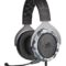 Corsair HS60 haptic headset review