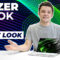 Razer Book 13 i7 Laptop Unboxing