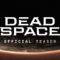 Dead Space remake announced