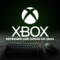 Gaming with keyboard and mouse on Xbox