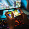 Gaming on your smartphone – Ultimate mobile gaming guide